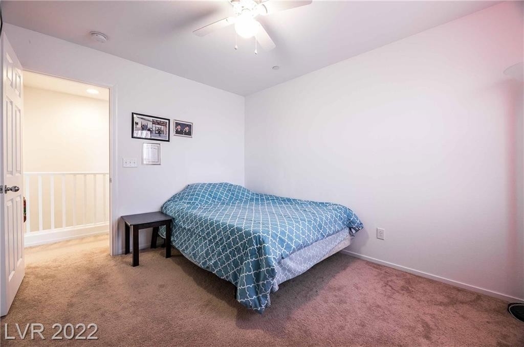 1035 Spotted Saddle Street - Photo 22