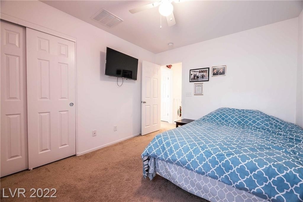 1035 Spotted Saddle Street - Photo 23