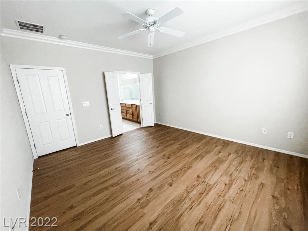 2529 Corvus Street - Photo 8