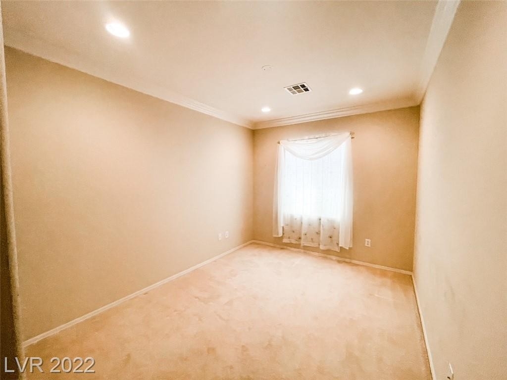 2529 Corvus Street - Photo 14