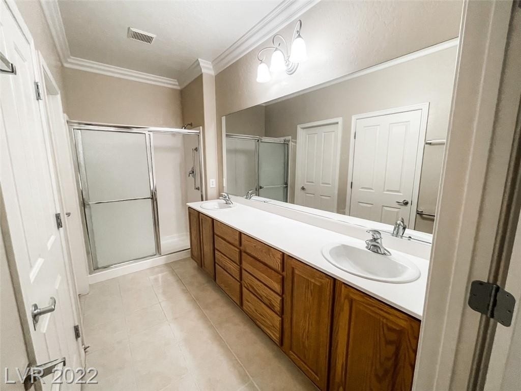 2529 Corvus Street - Photo 11