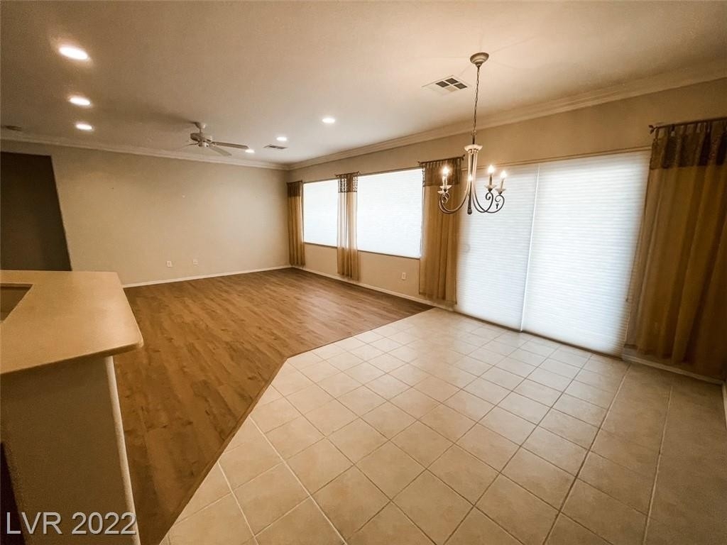 2529 Corvus Street - Photo 3