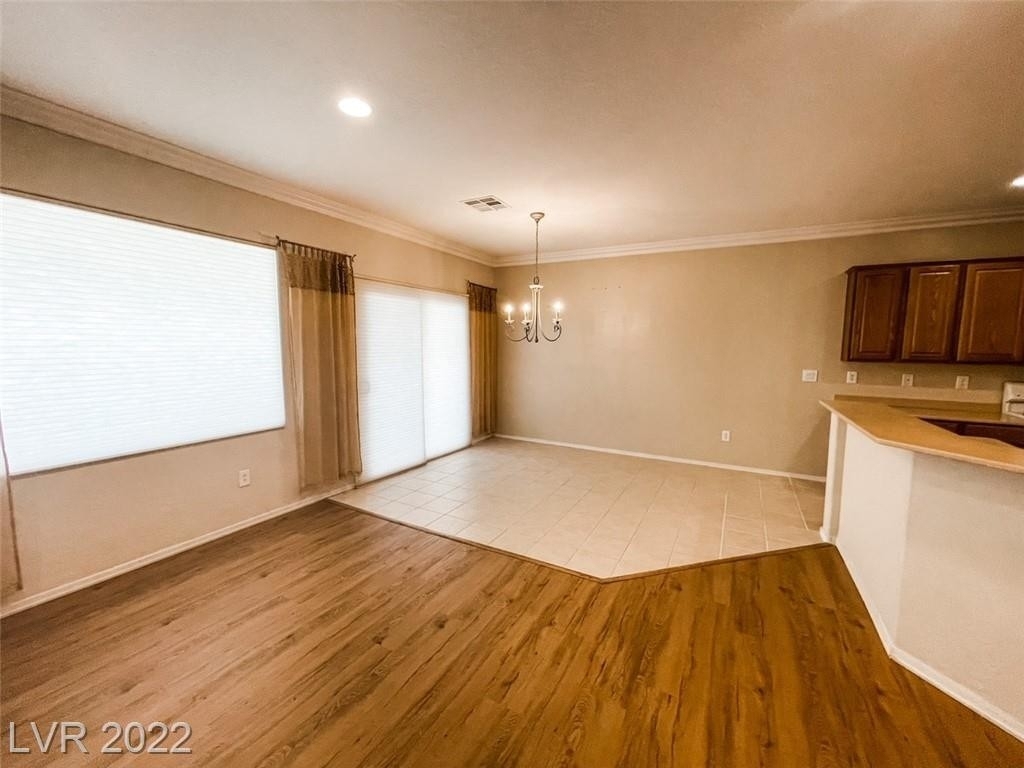 2529 Corvus Street - Photo 4