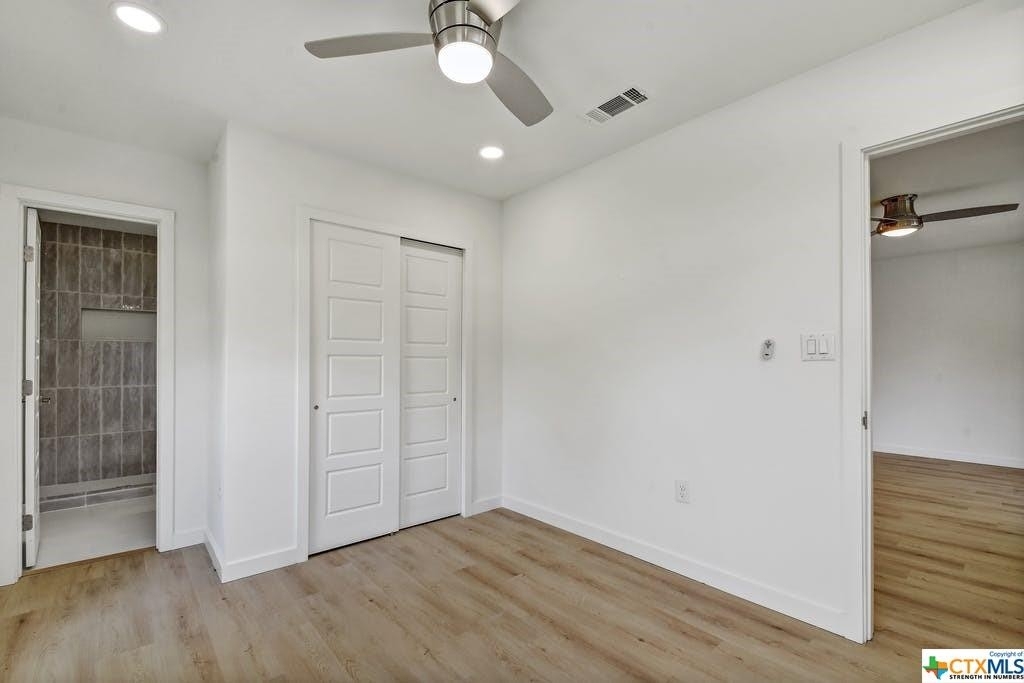 1010 Barbara Drive - Photo 14