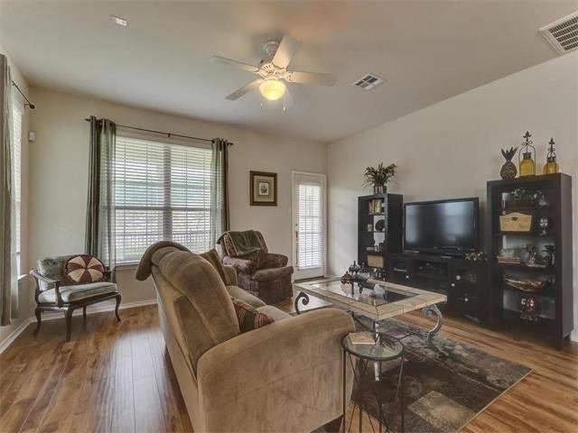 1900  Scofield Ridge Pkwy - Photo 26