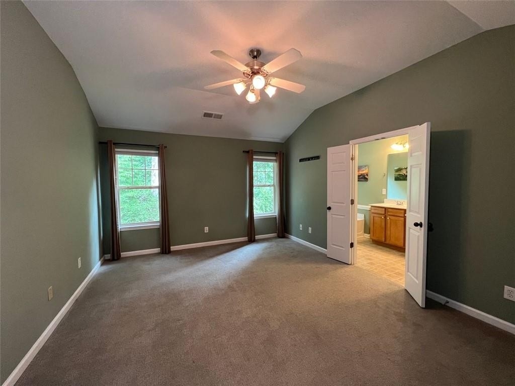 1760 Oakbrook Lane Nw - Photo 21