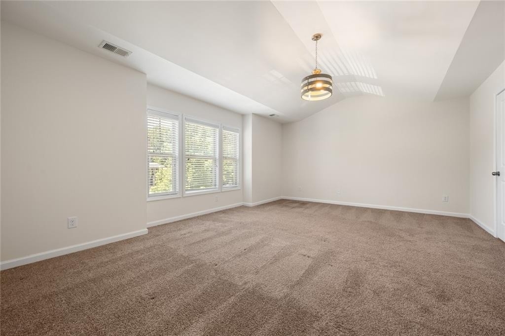 3470 New Fawn Lane - Photo 18