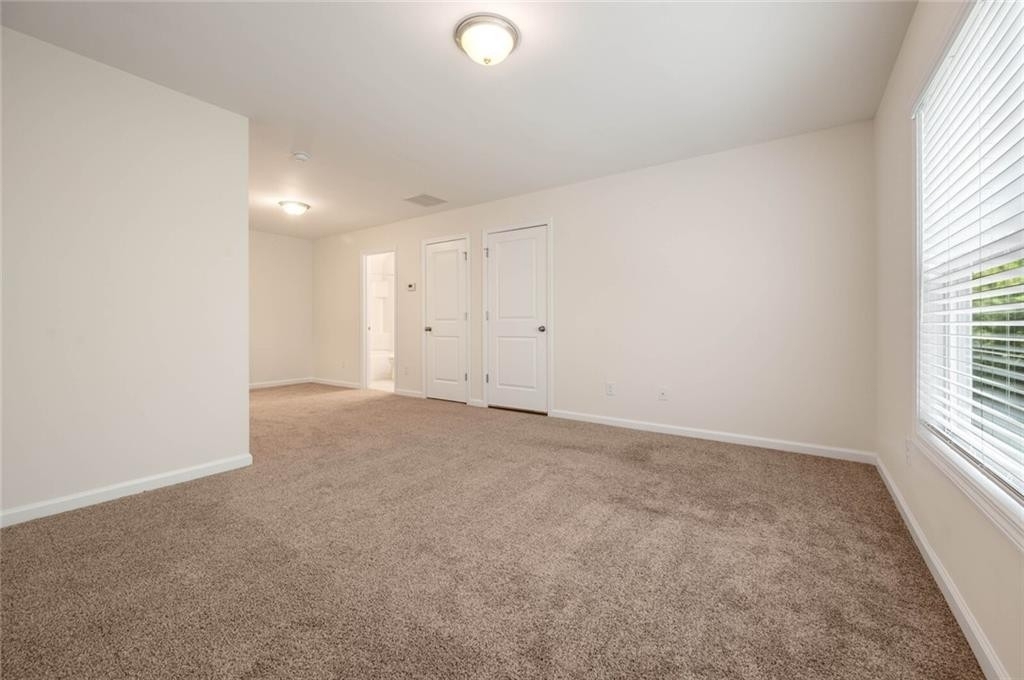 3470 New Fawn Lane - Photo 26