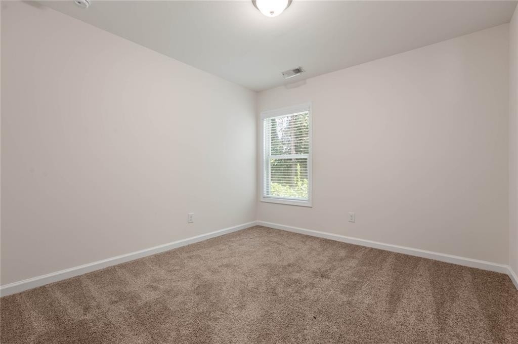 3470 New Fawn Lane - Photo 23