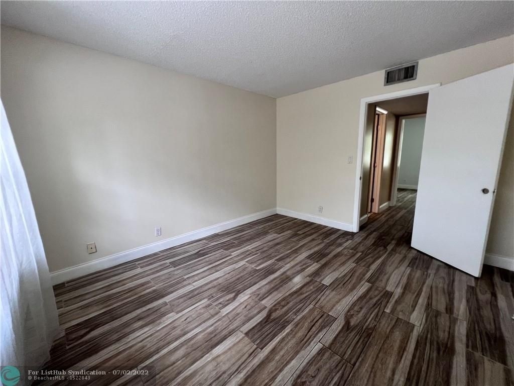 7385 W Sunrise Blvd - Photo 7