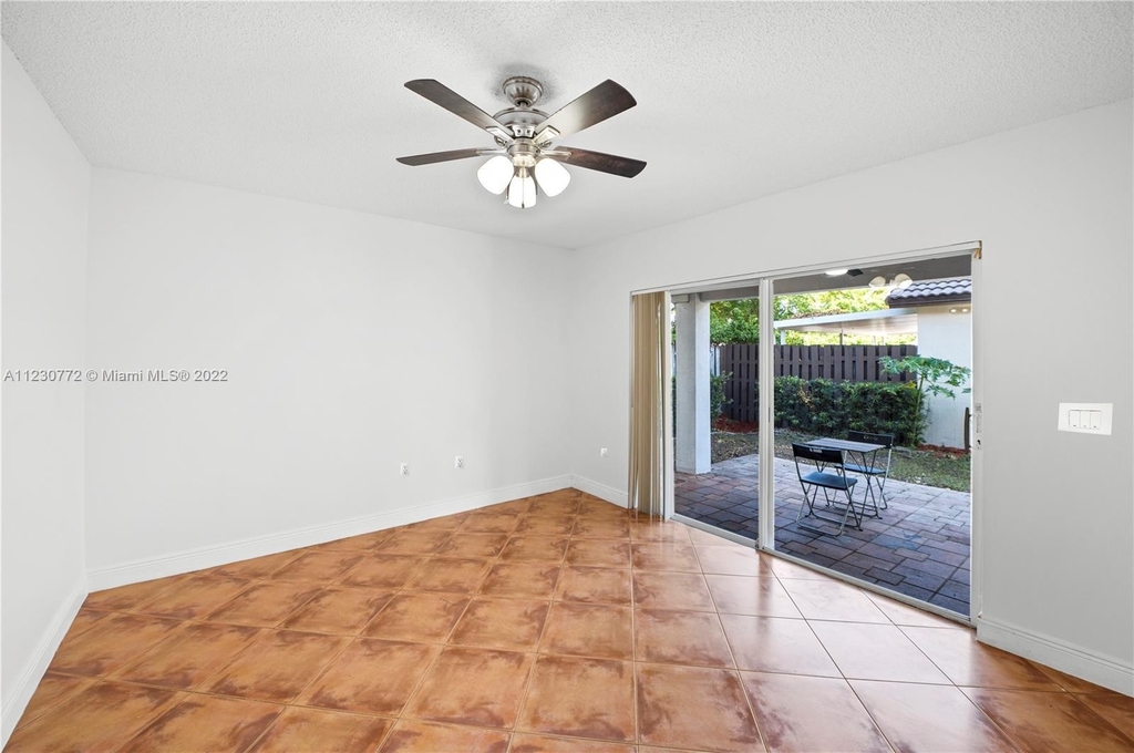 14613 Sw 155th Pl - Photo 3