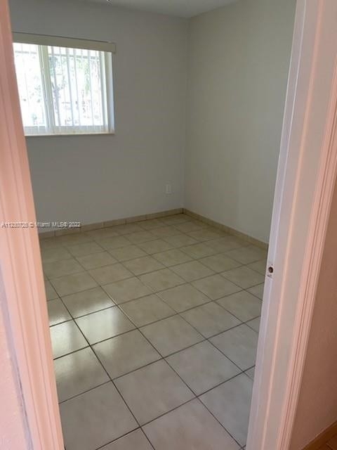 7874 W 16th Ave - Photo 3