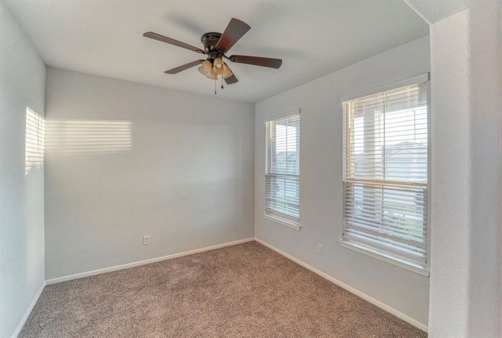 2221 Myrtle Beach Drive - Photo 3