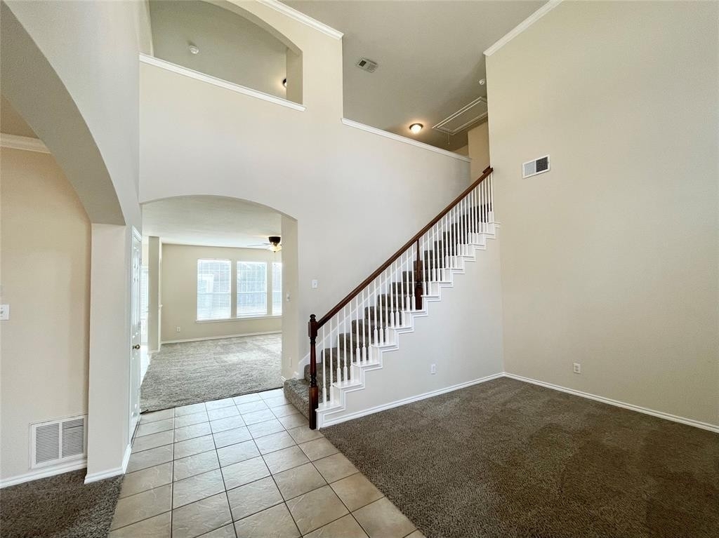 7325 Chadwick Drive - Photo 2