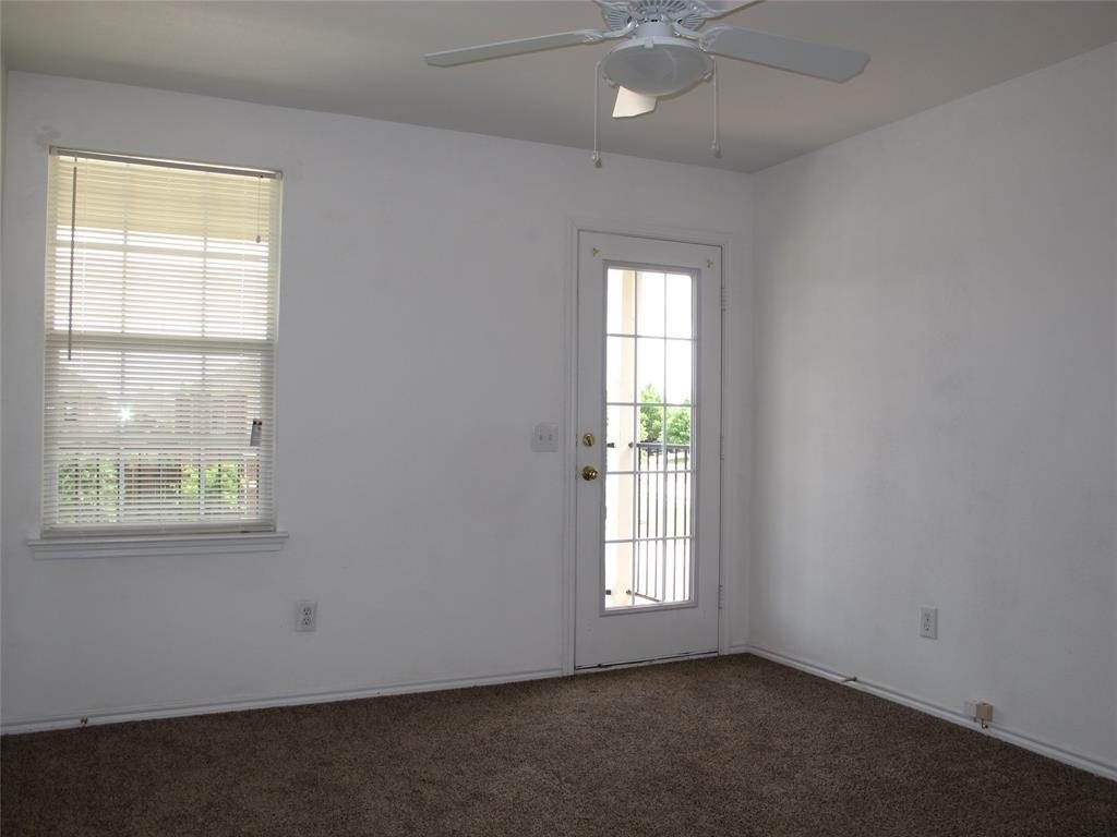 612 Fleming Street - Photo 26