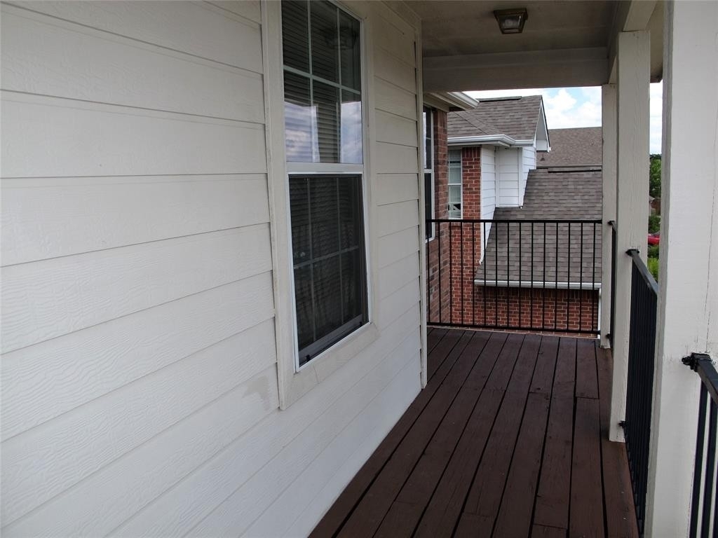 612 Fleming Street - Photo 28