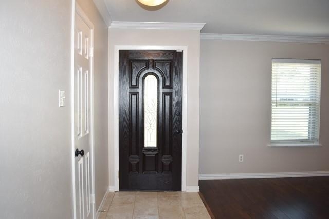 600 Colleyville Terrace - Photo 1