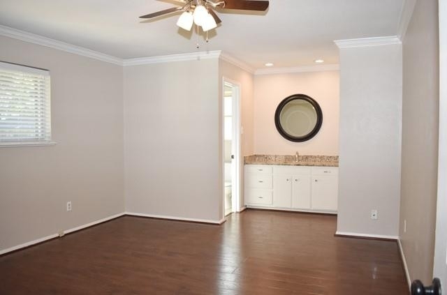 600 Colleyville Terrace - Photo 10