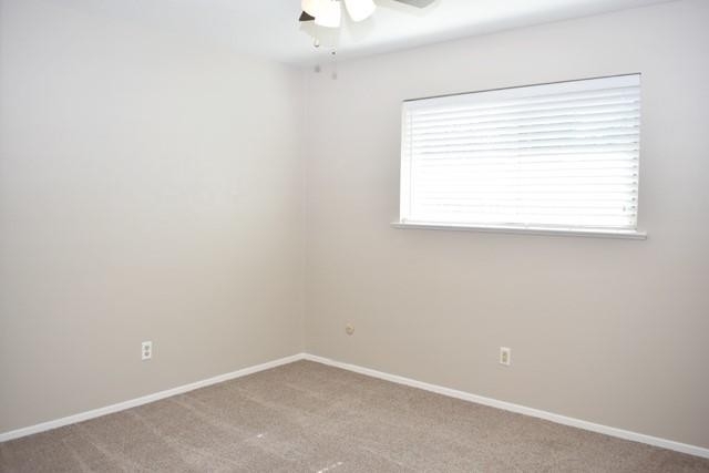 600 Colleyville Terrace - Photo 12