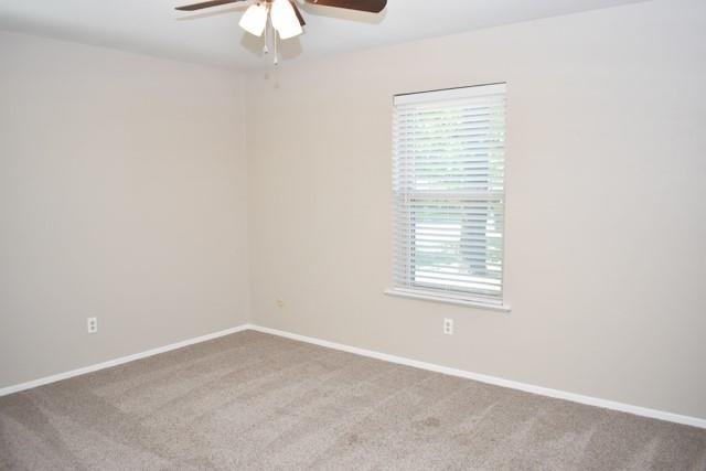 600 Colleyville Terrace - Photo 13