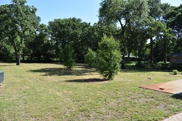 600 Colleyville Terrace - Photo 18