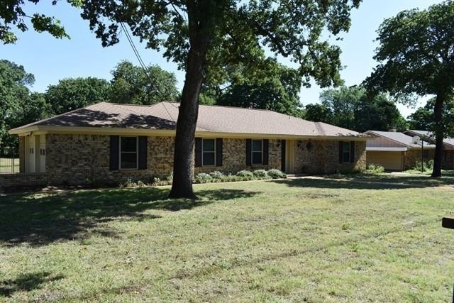 600 Colleyville Terrace - Photo 0