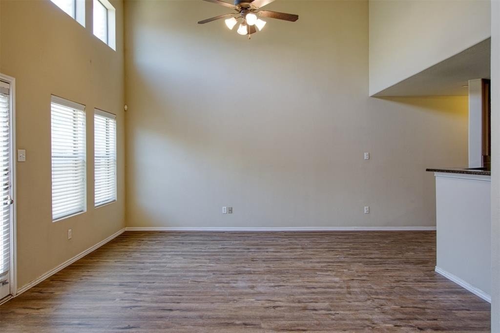 1189 Landon Lane - Photo 5