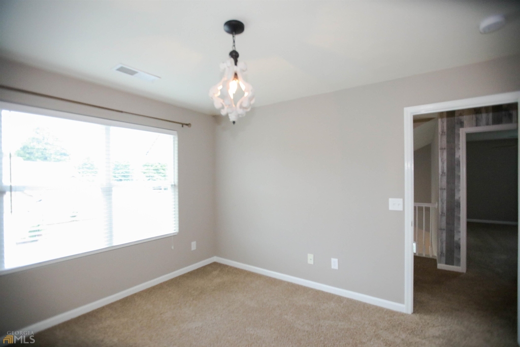 102 Stonebridge Xing - Photo 28