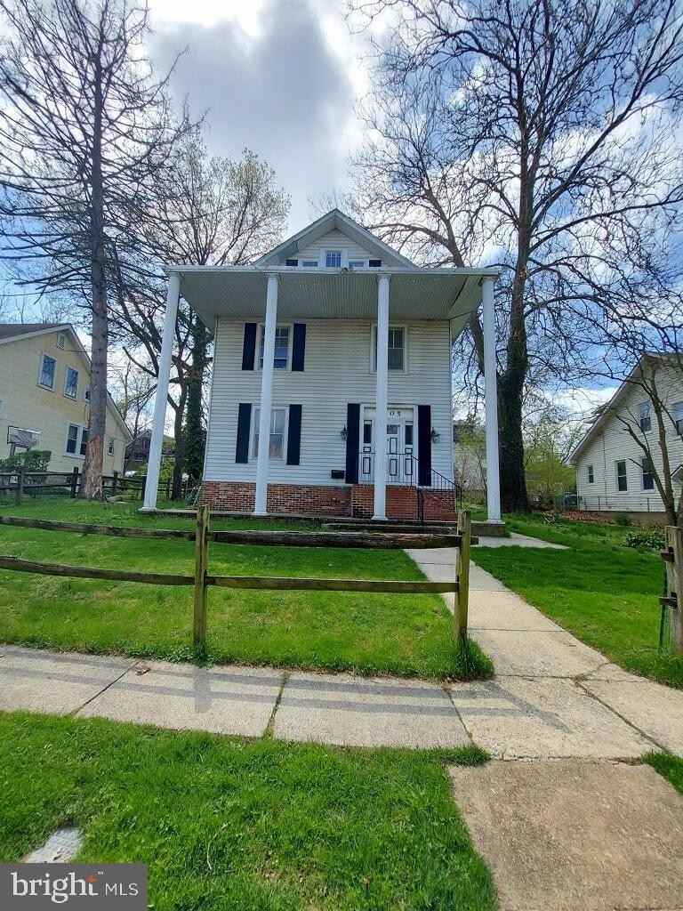 2505 Hamilton Avenue - Photo 0