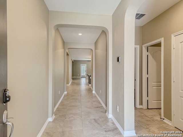 15163 Sirius Cir - Photo 3