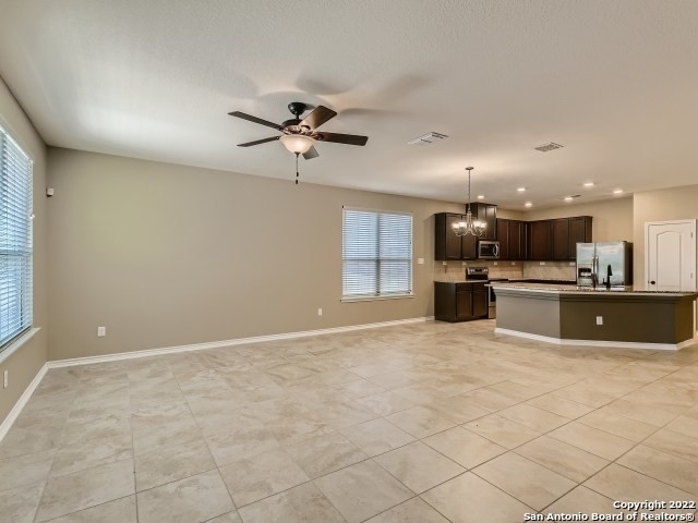 15163 Sirius Cir - Photo 5