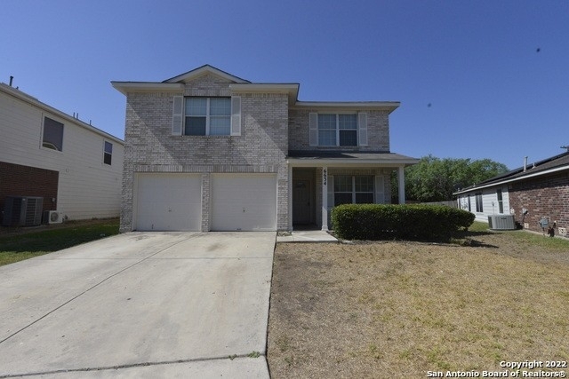 6634 Chasethorn Dr - Photo 24