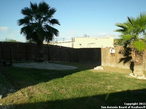 9407 Hacienda Acres - Photo 20