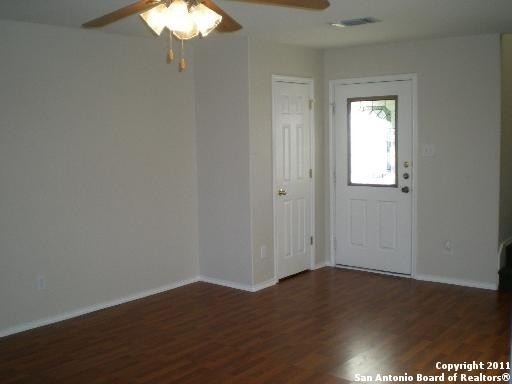 9407 Hacienda Acres - Photo 4