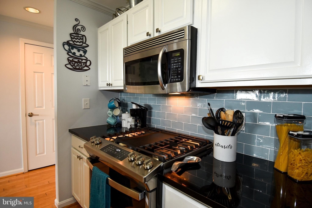 2004 11th Street Nw - Photo 23