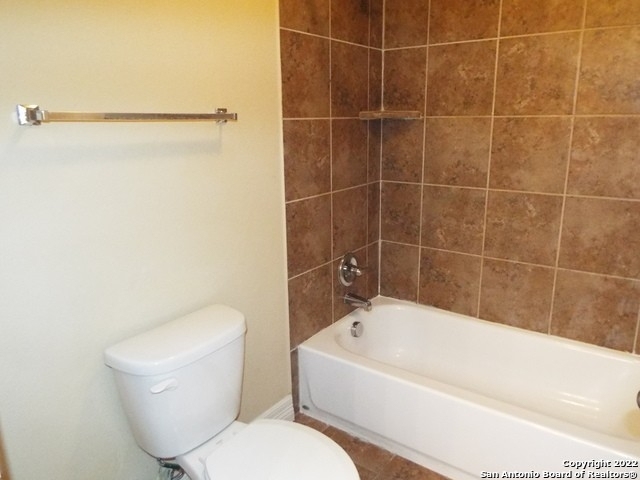 5012 Eagle Valley St - Photo 32