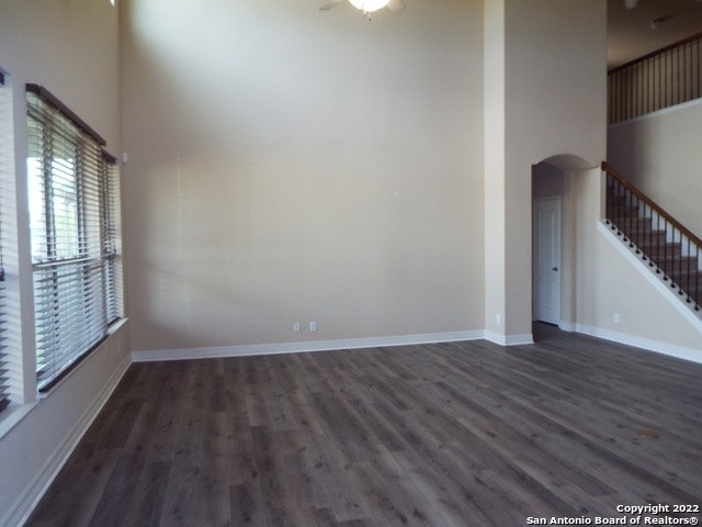 5012 Eagle Valley St - Photo 5