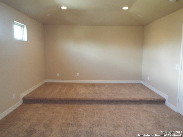 5012 Eagle Valley St - Photo 30