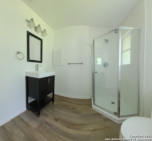 6302 Rue Sophie St - Photo 2