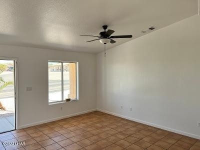 3248 Chemehuevi Blvd - Photo 4