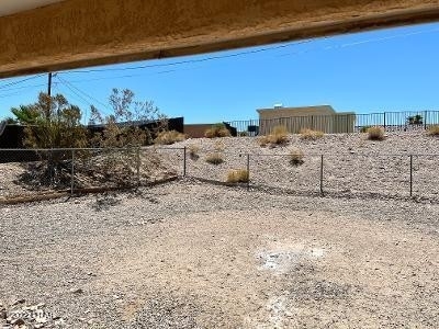 3248 Chemehuevi Blvd - Photo 6