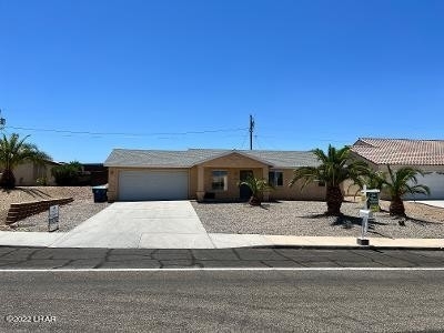 3248 Chemehuevi Blvd - Photo 11