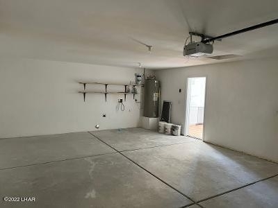 3248 Chemehuevi Blvd - Photo 9