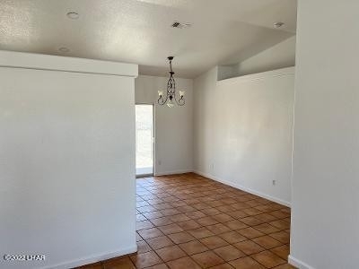 3248 Chemehuevi Blvd - Photo 15