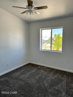 3248 Chemehuevi Blvd - Photo 2