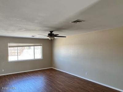 2951 Appaloosa Dr - Photo 1