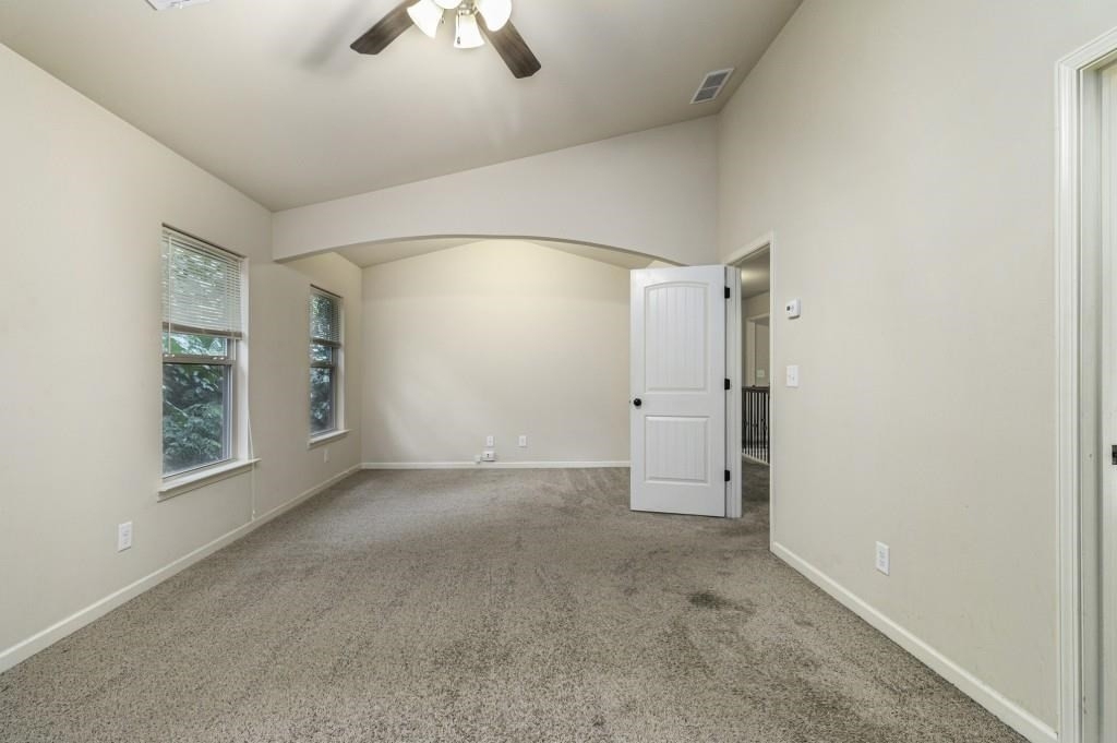 2030 Kinridge Place Court - Photo 17