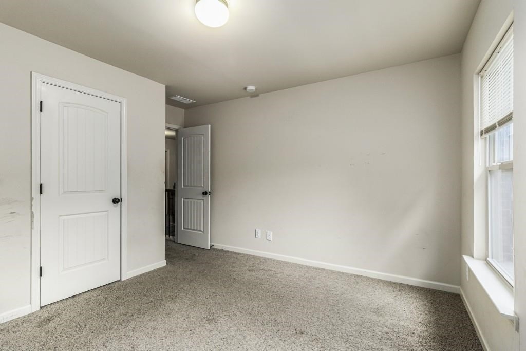 2030 Kinridge Place Court - Photo 20