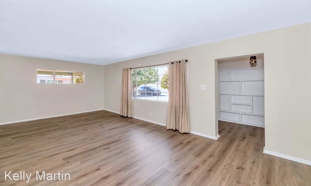 2309 N 83rd Place - Photo 1