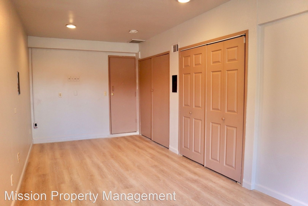 35754 Mission Blvd - Photo 3